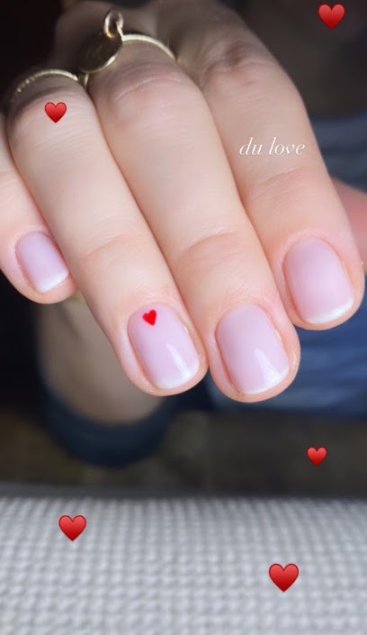 Esthétique By Laurie, Esthéticienne, Institut de Beauté à Gradignan