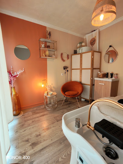C Spa Bien Être, Institut De Beauté à la Fare-les-Oliviers
