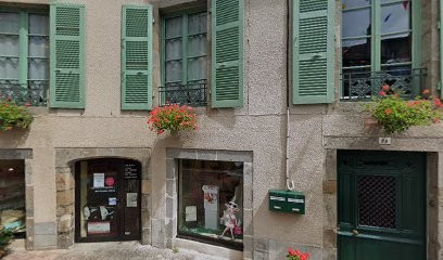 Institut Aurelie, Institut de Beauté au Dorat