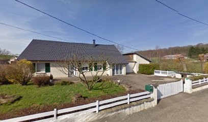 Évasion Sensitive, Institut de Beauté à Scye