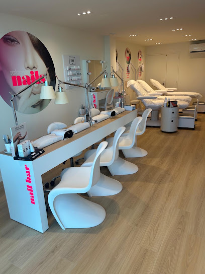 Qipao Institut De Beauté aux Sables-d'Olonne
