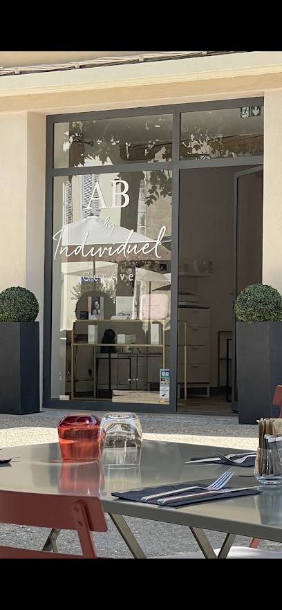 AB Esthétique Et Cosmétiques, Esthéticienne à Arles