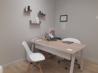 Centre Kératoconseil Et Minceur, Institut de Beauté à Mortagne-sur-Sèvre