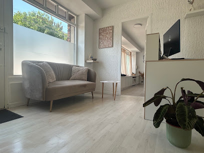 Kali Beauty Institut De Beauté à Limay