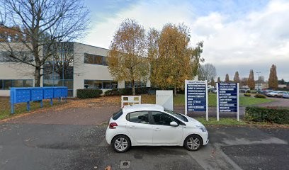 Kh'Beauty, Institut de Beauté à La Chapelle-sur-Erdre