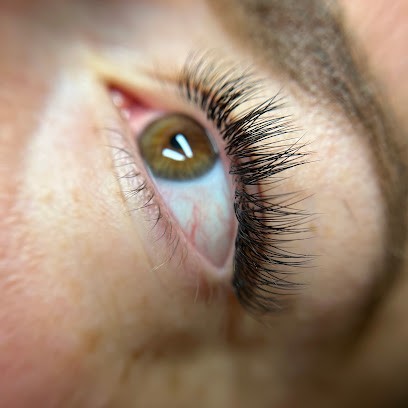 N Beauty Artist, Institut de Beauté à Saint-André-de-Cubzac