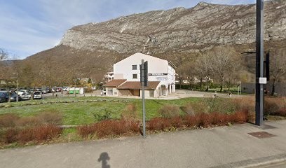 Institut Béatrice, Institut de Beauté à Saint-Égrève