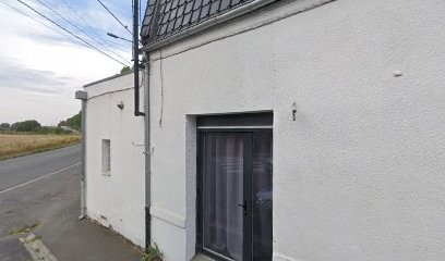 Juste un instant by Marie (Esthéticienne à domicile), Esthéticienne à Essars