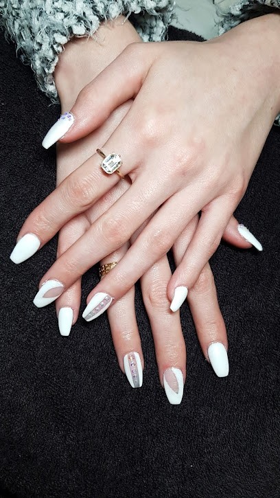 Institut Daycompress, Institut de Beauté à Chémery-Chéhéry