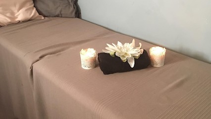 Lydéale beauté, Institut de Beauté à Villeneuve-sur-Bellot