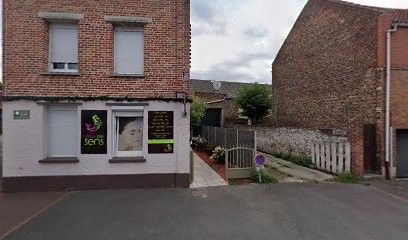 L' Emoi Des Sens, Institut de Beauté à Cuincy