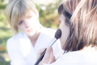 Divinement Belle, Esthéticienne à Montierchaume