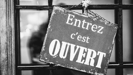 Deb'Art, Institut de Beauté à Gallardon