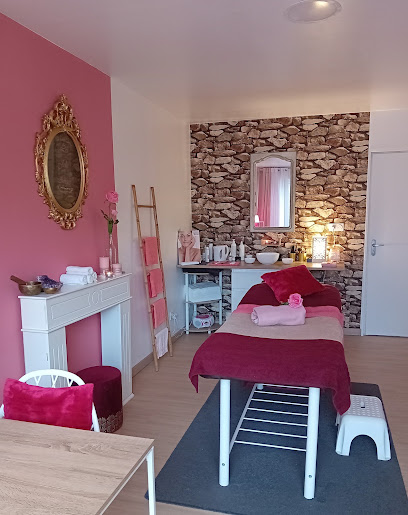 Les Jolis Anges Institut De Beauté à Boujan-sur-Libron