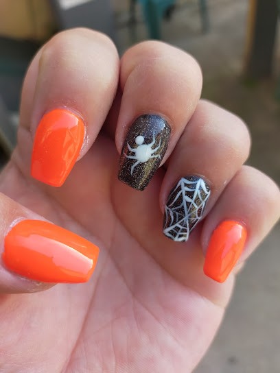 Belle & Zen Coiffure Et Esthétique, Institut de Beauté à Saint-Dizier