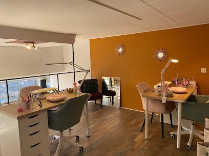 Les Beautés D’Aure, Institut de Beauté à Roanne