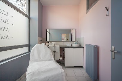 Noëlle Esthétique, Institut de Beauté à Vénissieux