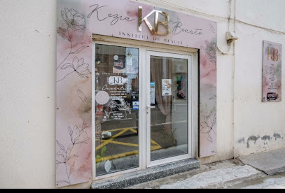 Kezia Beaute, Institut De Beauté à Quarante