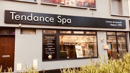 Tendance Spa, Institut de Beauté à Saint-Lô