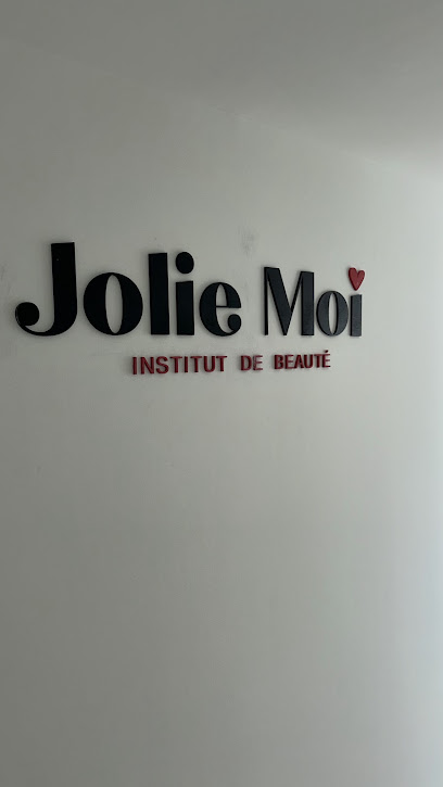 Jolie Moi Expert Sourcils Et Cils - Vichy, Institut De Beauté à Vichy