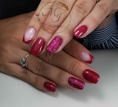 MJ Esthétique, Institut de Beauté à Voinsles