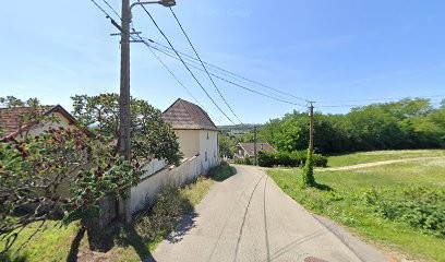 Instant Beaute, Institut de Beauté aux Avenières Veyrins-Thuellin