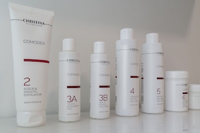 Dermo Concept Paris, Institut de Beauté à Morangis