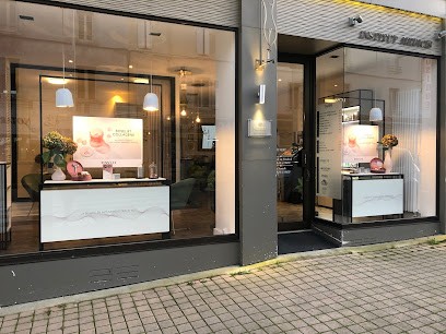 MÉDICIS Institut, Institut de Beauté à La Roche-sur-Yon