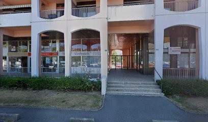 Oasis De Beauté, Institut de Beauté à Évreux