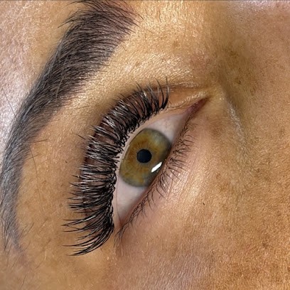 BELLES, Institut de Beauté aux Lilas