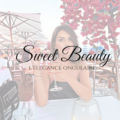 Sweet Beauty, Institut De Beauté à Nice