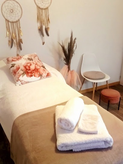 Institut De Beauté ONEA, Institut de Beauté à Urrugne