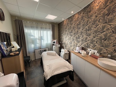 D'O Cils Institut, Institut de Beauté à Figeac