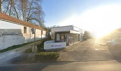 Mima Beauty, Institut de Beauté à Lesparre-Médoc