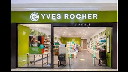 Yves Rocher, Institut de Beauté à Issy-les-Moulineaux