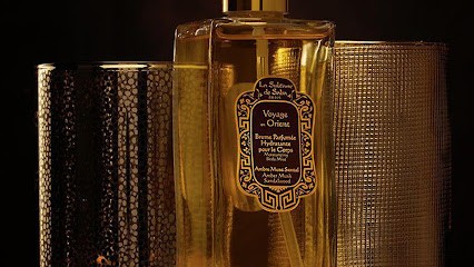 Carpe Diem, Institut de Beauté à Corte