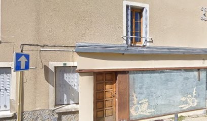 Institut Douc'Heure, Institut de Beauté à Vertaizon