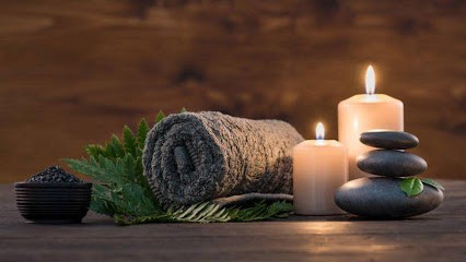 O' Grain De Beauté Kendra, Institut de Beauté à Saint-Pargoire