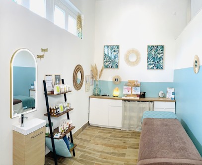 Les Coquettes - Atelier Beauté, Institut de Beauté à Vias