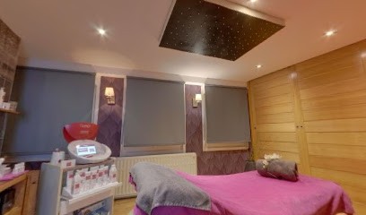 Institut Parfumerie Nathalie, Institut de Beauté à Hesdin