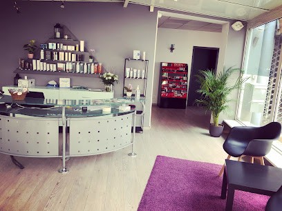 Un Temps Pour Soi, Institut de Beauté à Guebwiller