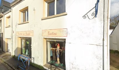 Institut De Beauté Marlène, Institut de Beauté à Locmiquélic