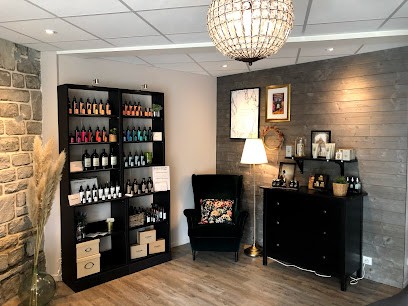 So Cocoon, Institut de Beauté à Saint-Cast-le-Guildo