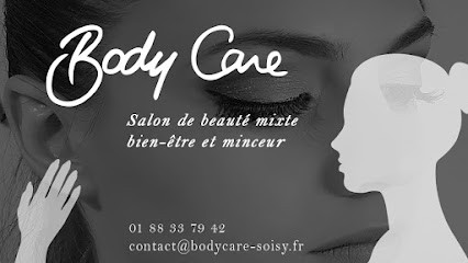 Body Care - Institut De Beauté Soisy-sur-Seine (91) | Minceur Et Beauté, Institut de Beauté à Soisy-sur-Seine