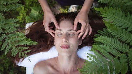 Manaca - Esthéticienne à domicile - Bastia -Biguglia-Borgo-Luciana-Casamozza, Esthéticienne à Bastia