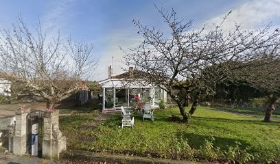 Éden Salon De Beauté /Beauty Salon, Institut de Beauté à Lévignac-de-Guyenne