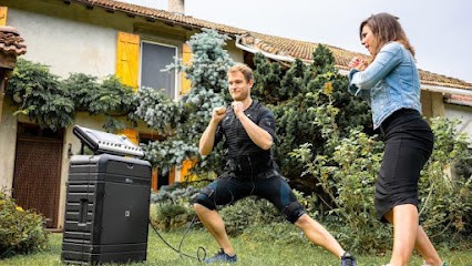 Sculpt & Care, Institut de Beauté à Eybens