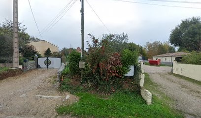 L'onglerie De Sandra - Prothésiste Ongulaire, Institut de Beauté à Villematier