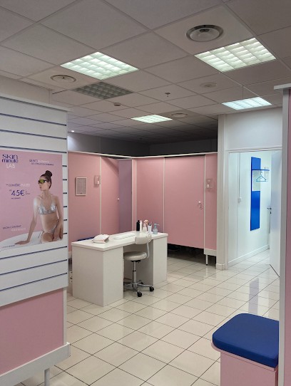 Beauty Body'Minute, Institut de Beauté à Lieusaint