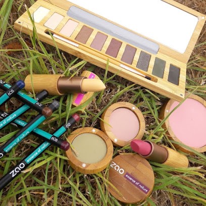 Douceurs De Soi, Institut de Beauté à Lavau-sur-Loire